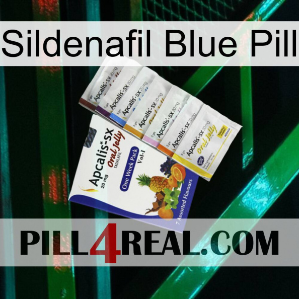 Sildenafil Blue Pill 11.jpg